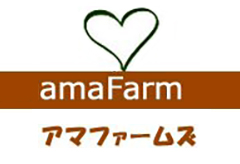 アマファームズ